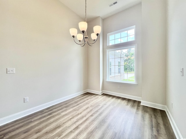 189 Norris Ln, Loris, SC 29569 - photo 5