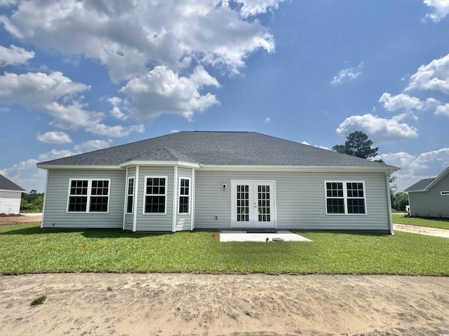 189 Norris Ln, Loris, SC 29569 - photo 2