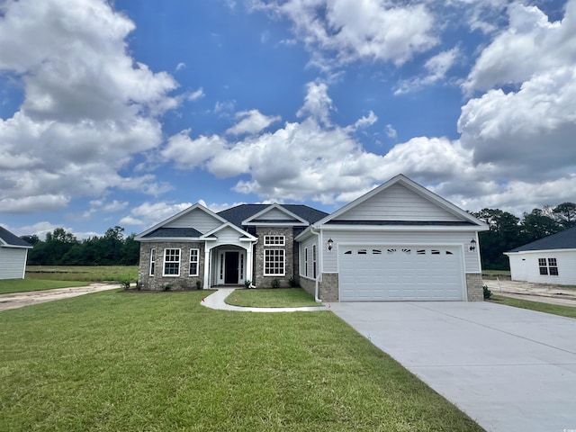 189 Norris Ln, Loris, SC 29569 - photo 1