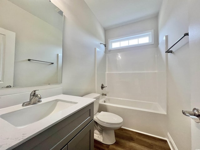 189 Norris Ln, Loris, SC 29569 - photo 20