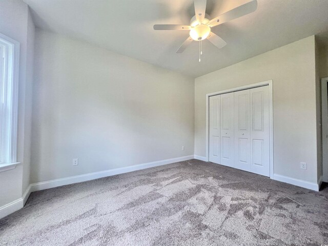 189 Norris Ln, Loris, SC 29569 - photo 19
