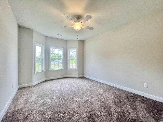 189 Norris Ln, Loris, SC 29569 - photo 18
