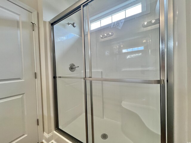 189 Norris Ln, Loris, SC 29569 - photo 14