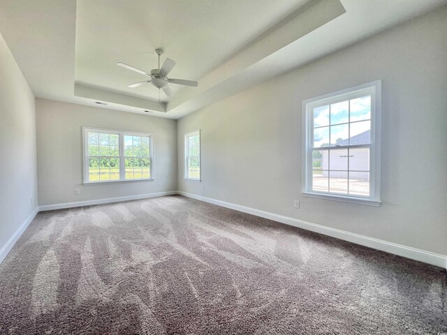 189 Norris Ln, Loris, SC 29569 - photo 12