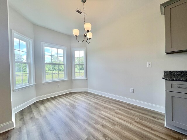 189 Norris Ln, Loris, SC 29569 - photo 11