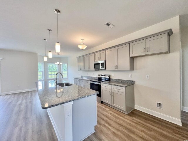 189 Norris Ln, Loris, SC 29569 - photo 10