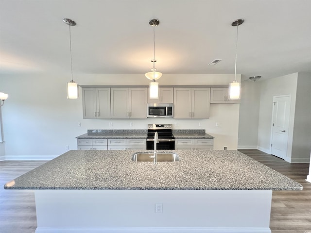 189 Norris Ln, Loris, SC 29569 - photo 9