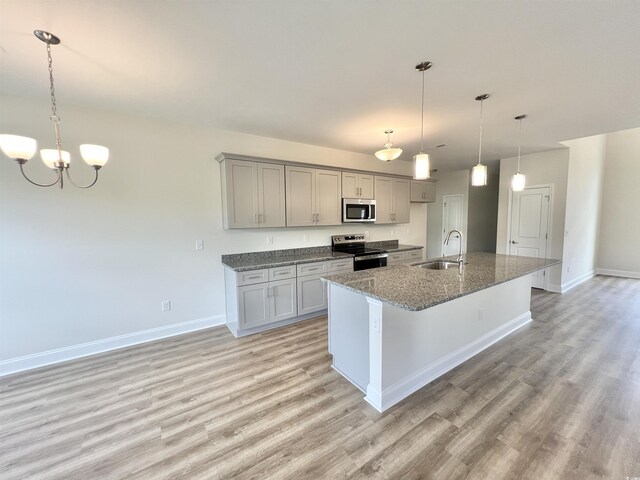 189 Norris Ln, Loris, SC 29569 - photo 8