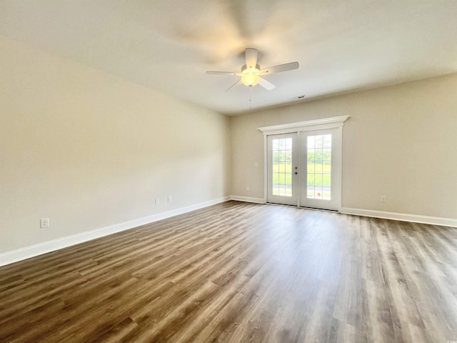 189 Norris Ln, Loris, SC 29569 - photo 7