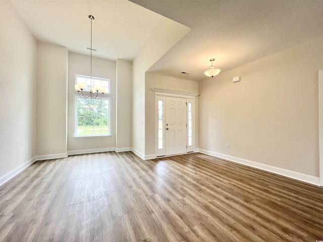 189 Norris Ln, Loris, SC 29569 - photo 6