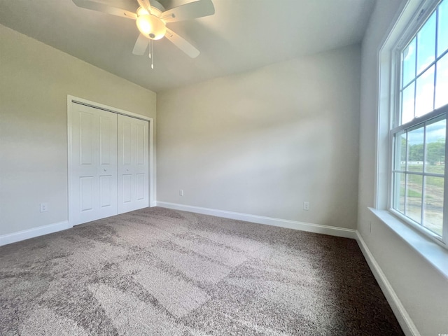 189 Norris Ln, Loris, SC 29569 - photo 22