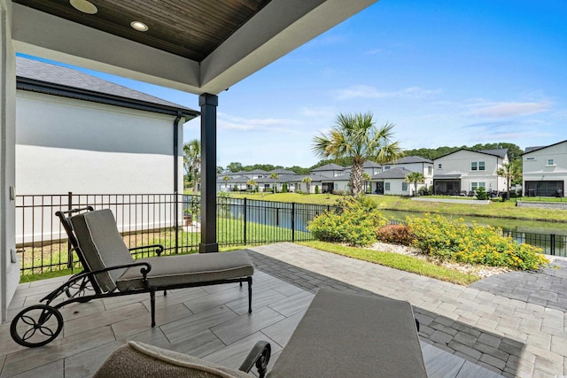 6706 Ocean Breeze Loop, Myrtle Beach, SC 29572 - photo 6