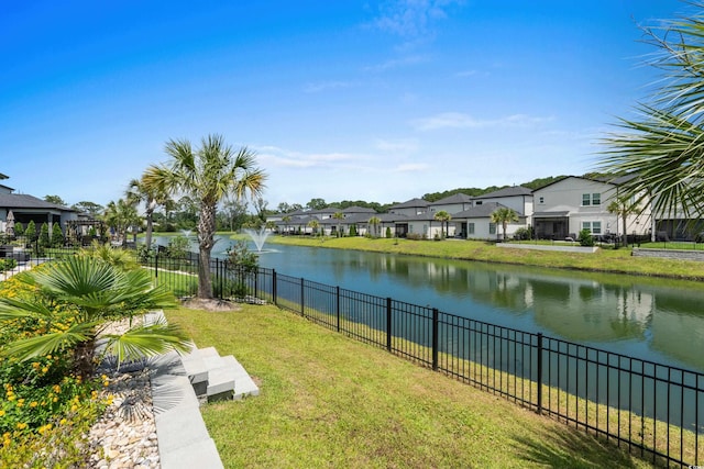 6706 Ocean Breeze Loop, Myrtle Beach, SC 29572 - photo 2
