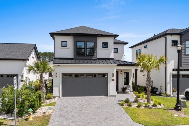 6706 Ocean Breeze Loop, Myrtle Beach, SC 29572 - photo 1
