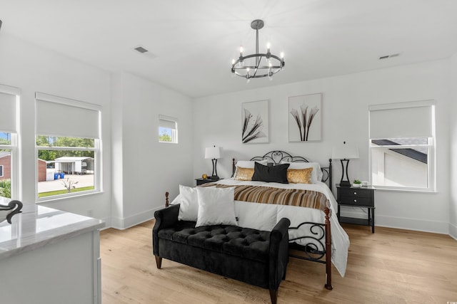 6706 Ocean Breeze Loop, Myrtle Beach, SC 29572 - photo 24