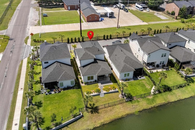 6706 Ocean Breeze Loop, Myrtle Beach, SC 29572 - photo 37