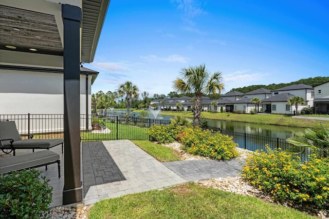 6706 Ocean Breeze Loop, Myrtle Beach, SC 29572 - photo 33
