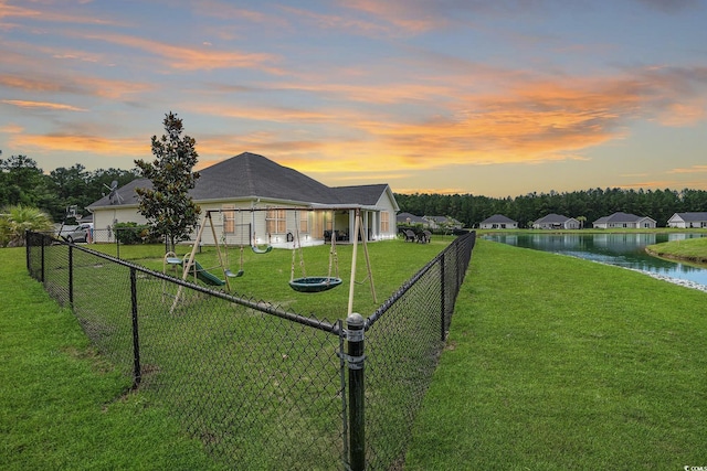 280 Macarthur Dr, Conway, SC 29527 - photo 36