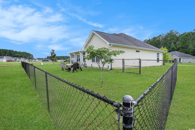 280 Macarthur Dr, Conway, SC 29527 - photo 34