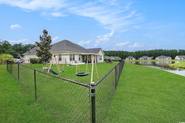 280 Macarthur Dr, Conway, SC 29527 - photo 33