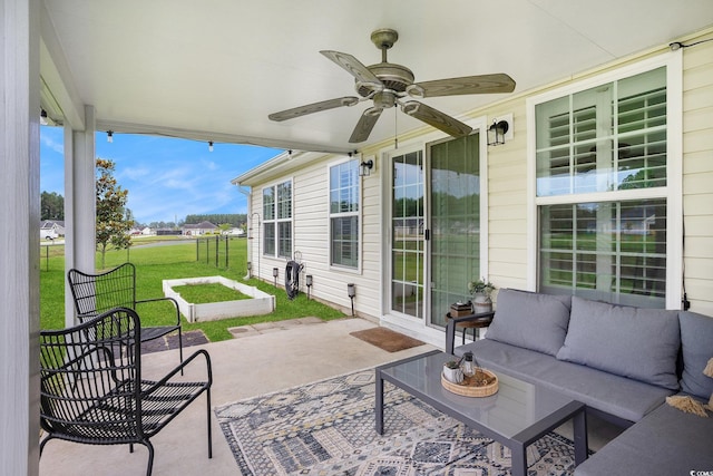 280 Macarthur Dr, Conway, SC 29527 - photo 31