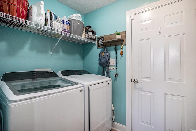 280 Macarthur Dr, Conway, SC 29527 - photo 28