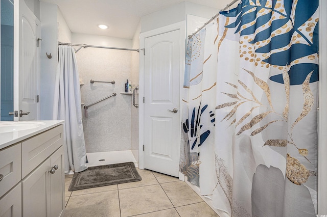 280 Macarthur Dr, Conway, SC 29527 - photo 25