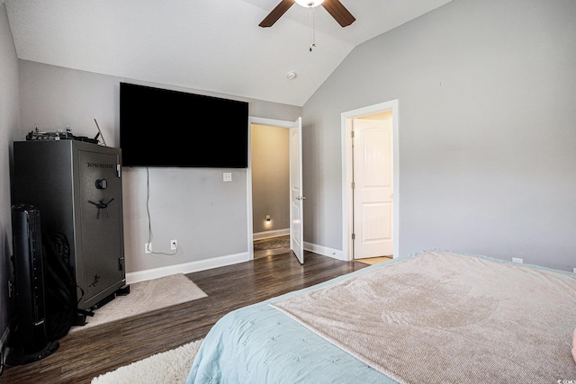 280 Macarthur Dr, Conway, SC 29527 - photo 23