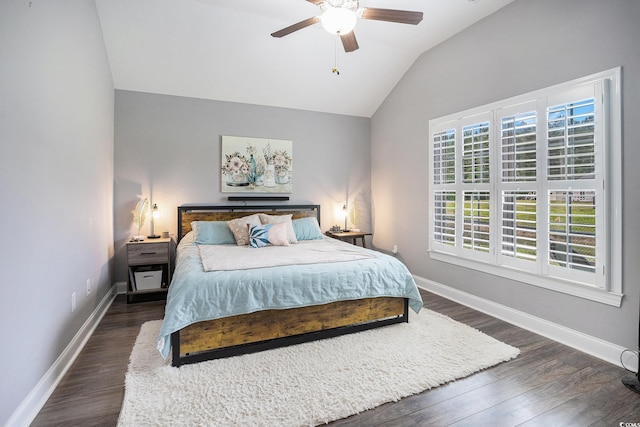 280 Macarthur Dr, Conway, SC 29527 - photo 22