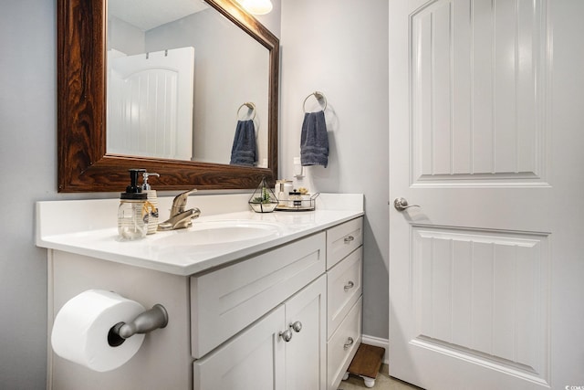 280 Macarthur Dr, Conway, SC 29527 - photo 21
