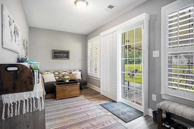 280 Macarthur Dr, Conway, SC 29527 - photo 16