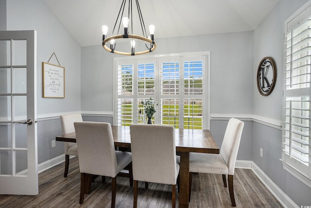 280 Macarthur Dr, Conway, SC 29527 - photo 8