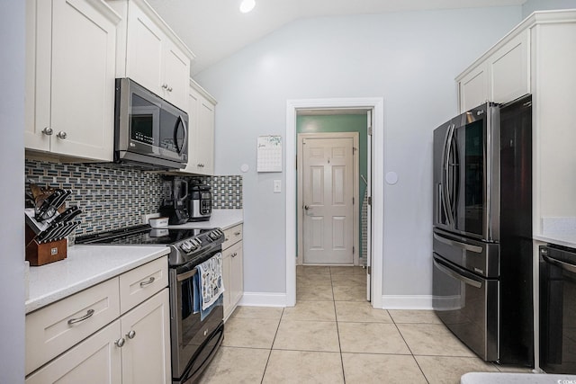280 Macarthur Dr, Conway, SC 29527 - photo 7