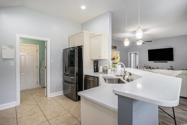 280 Macarthur Dr, Conway, SC 29527 - photo 6