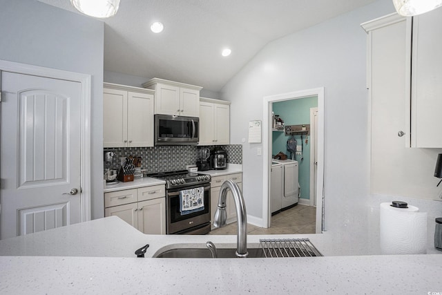 280 Macarthur Dr, Conway, SC 29527 - photo 5