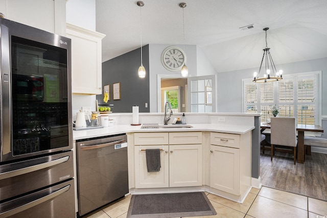 280 Macarthur Dr, Conway, SC 29527 - photo 4