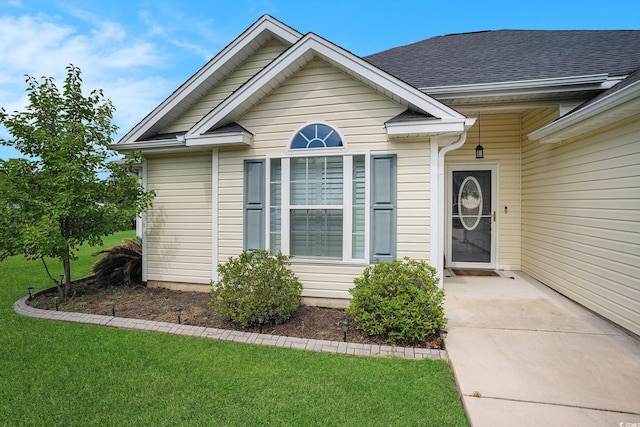 280 Macarthur Dr, Conway, SC 29527 - photo 3