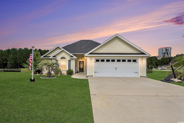 280 Macarthur Dr, Conway, SC 29527 - photo 2