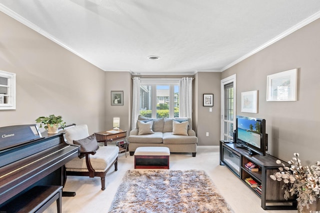 4719 Cobblestone Dr Unit C4, Myrtle Beach, SC 29577 - photo 10