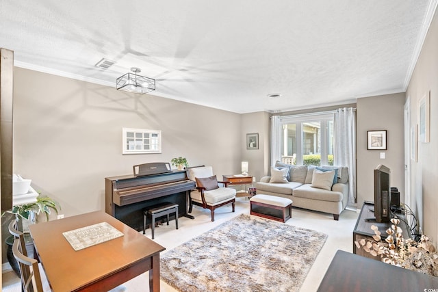 4719 Cobblestone Dr Unit C4, Myrtle Beach, SC 29577 - photo 9