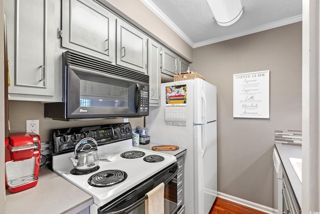 4719 Cobblestone Dr Unit C4, Myrtle Beach, SC 29577 - photo 6
