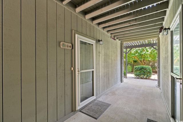 4719 Cobblestone Dr Unit C4, Myrtle Beach, SC 29577 - photo 4