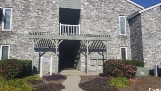 4719 Cobblestone Dr Unit C4, Myrtle Beach, SC 29577 - photo 2
