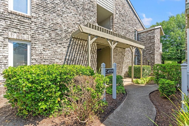 4719 Cobblestone Dr Unit C4, Myrtle Beach, SC 29577 - photo 1