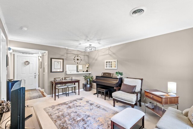 4719 Cobblestone Dr Unit C4, Myrtle Beach, SC 29577 - photo 13