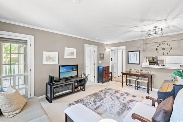 4719 Cobblestone Dr Unit C4, Myrtle Beach, SC 29577 - photo 12