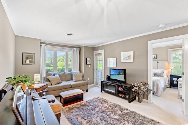 4719 Cobblestone Dr Unit C4, Myrtle Beach, SC 29577 - photo 11