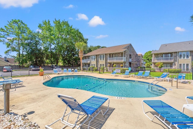 4719 Cobblestone Dr Unit C4, Myrtle Beach, SC 29577 - photo 28