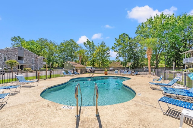 4719 Cobblestone Dr Unit C4, Myrtle Beach, SC 29577 - photo 27
