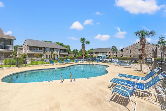 4719 Cobblestone Dr Unit C4, Myrtle Beach, SC 29577 - photo 26